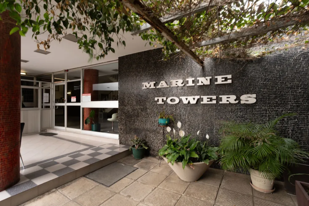 Apartment sold in North Beach Durban - 1DA1715360 Apartment sold in North Beach Durban - 1DA1715360