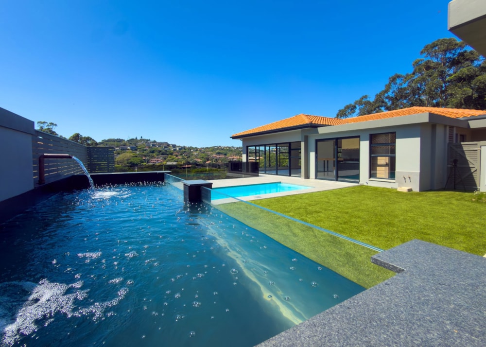 House for sale in Port Zimbali - 1BD1710374 House for sale in Port Zimbali - 1BD1710374