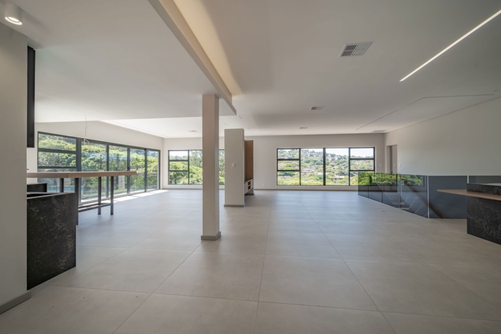 House for sale in Port Zimbali - 1BD1710374 House for sale in Port Zimbali - 1BD1710374