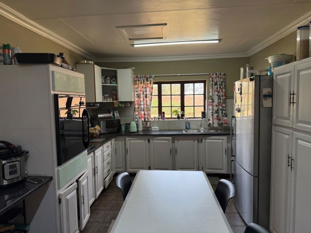 House for sale in Dullstroom - 1DS1714165 House for sale in Dullstroom - 1DS1714165