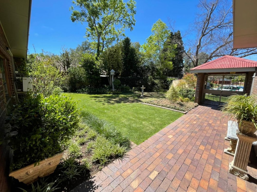 House for sale in Brandwag - 1BX1715284 House for sale in Brandwag - 1BX1715284