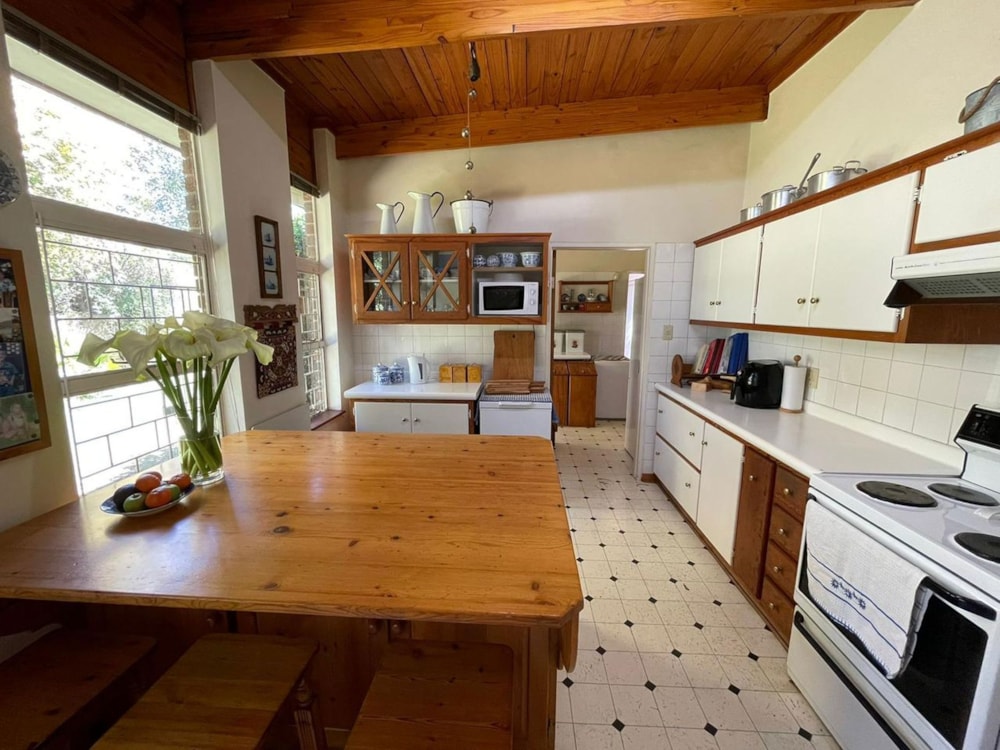 House for sale in Brandwag - 1BX1715284 House for sale in Brandwag - 1BX1715284