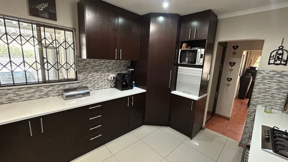 House for sale in Pellissier - 1BX1714014