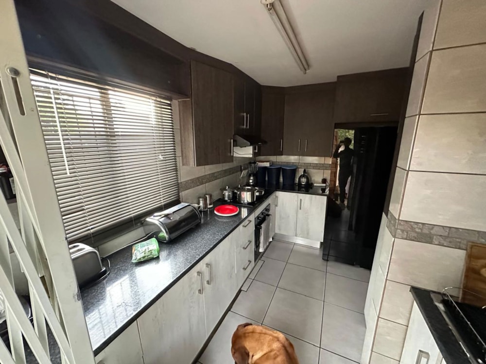 House to rent in Pellissier - 1BX1715289 House to rent in Pellissier - 1BX1715289