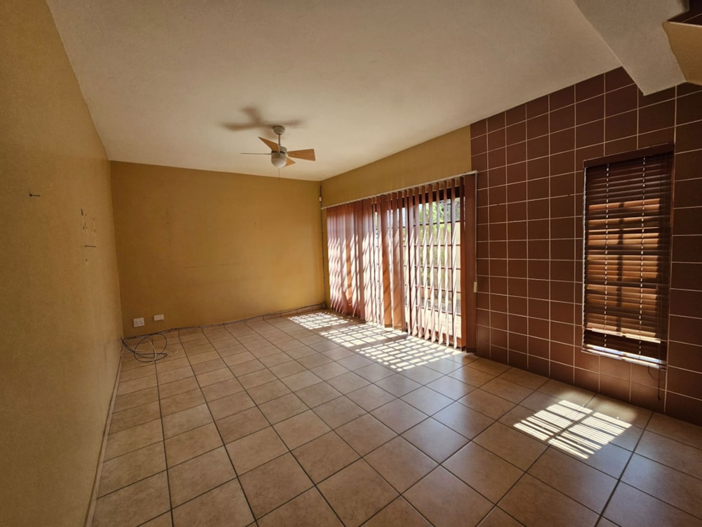 Townhouse let in Moregloed, Polokwane - 1PS1713254 Townhouse let in Moregloed, Polokwane - 1PS1713254