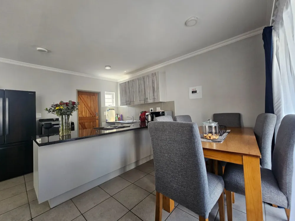 Townhouse for sale in Polokwane Central - 1PS1720690