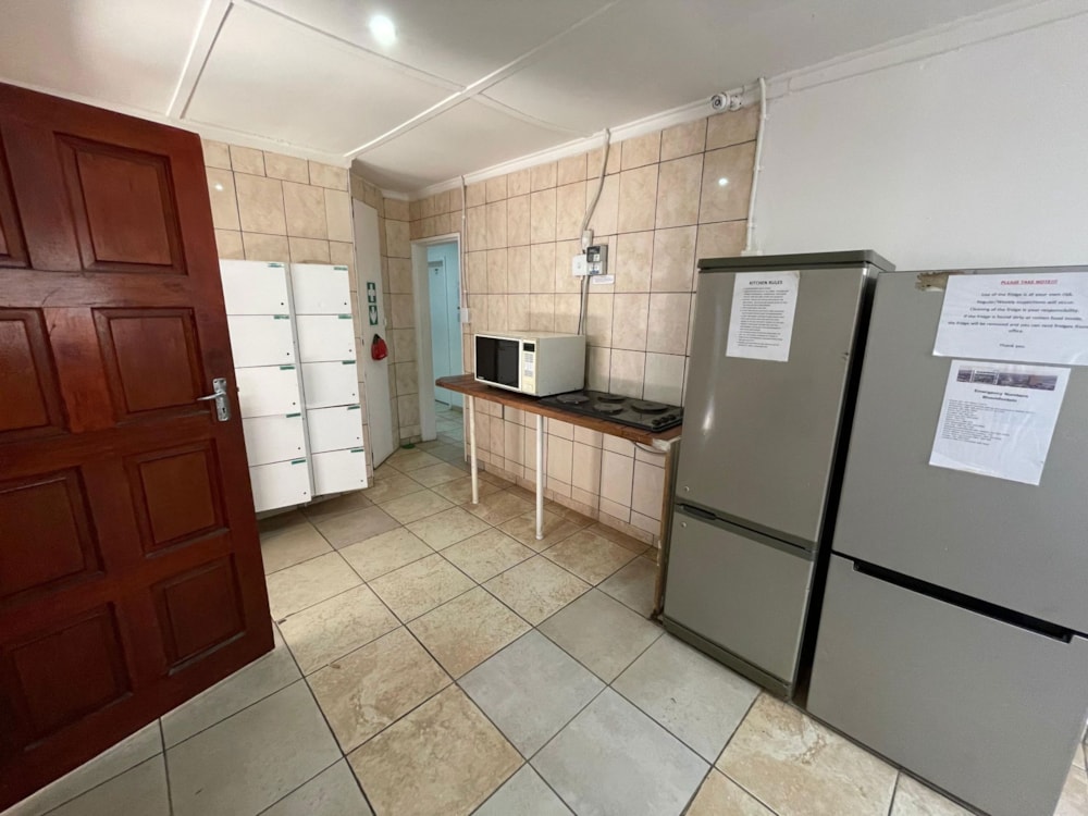 House for sale in Brandwag - 1BX1714239 House for sale in Brandwag - 1BX1714239