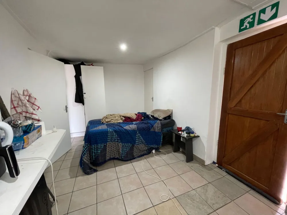 House for sale in Brandwag - 1BX1714242