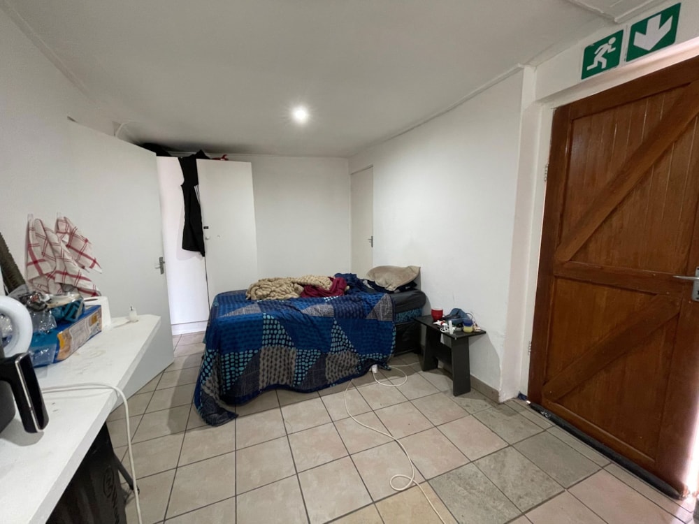 House for sale in Brandwag - 1BX1714242 House for sale in Brandwag - 1BX1714242