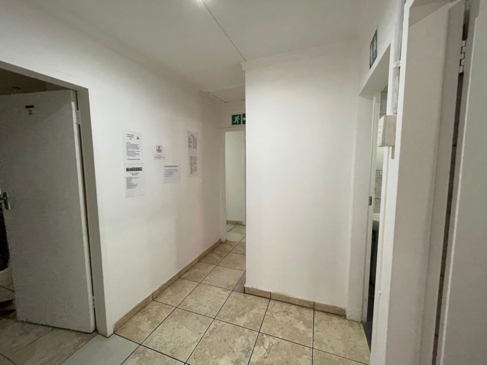 House for sale in Brandwag - 1BX1714242 House for sale in Brandwag - 1BX1714242