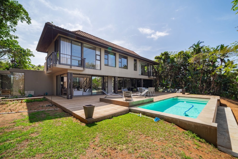 House for sale in Zimbali Estate - 1BD1715446 House for sale in Zimbali Estate - 1BD1715446