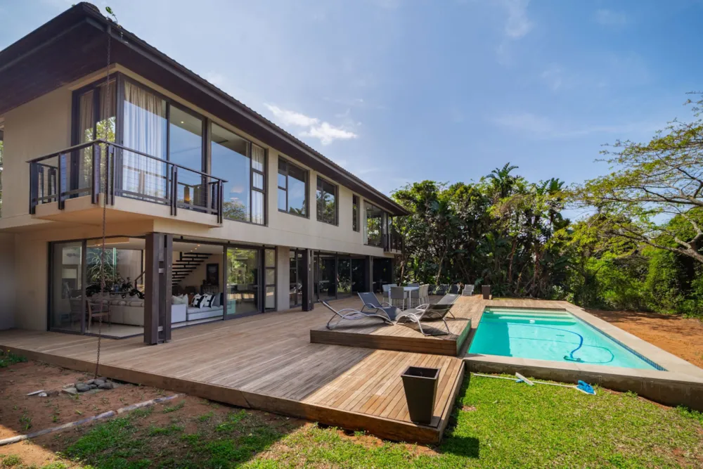 House for sale in Zimbali Estate - 1BD1715446 House for sale in Zimbali Estate - 1BD1715446