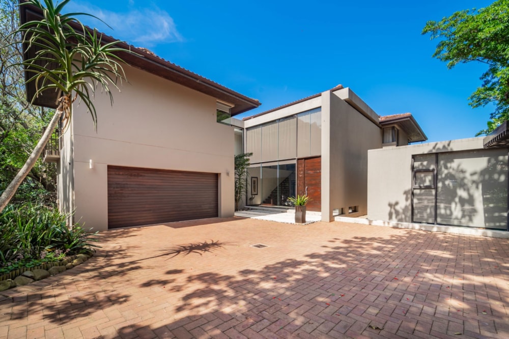 House for sale in Zimbali Estate - 1BD1715446 House for sale in Zimbali Estate - 1BD1715446