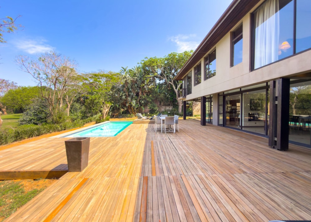 House for sale in Zimbali Estate - 1BD1715446 House for sale in Zimbali Estate - 1BD1715446