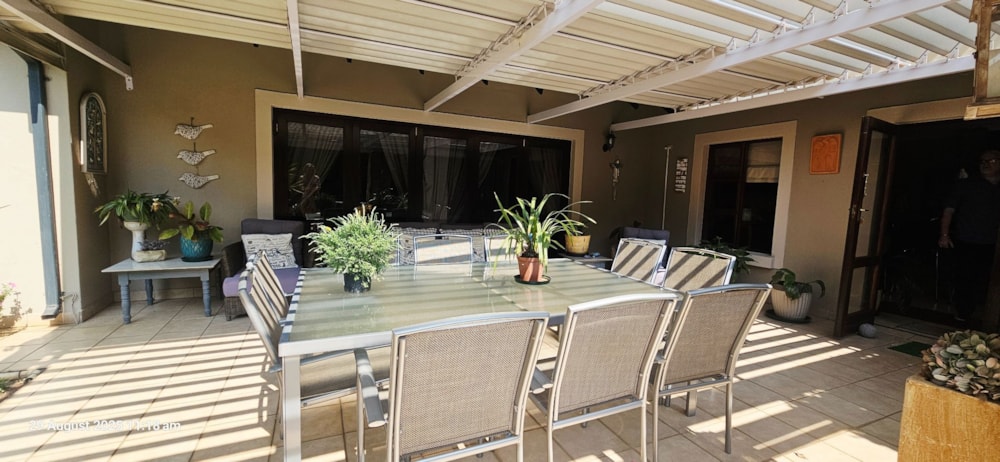 Security estate home for sale in Midstream Estate - CN1713060 Security estate home for sale in Midstream Estate - CN1713060