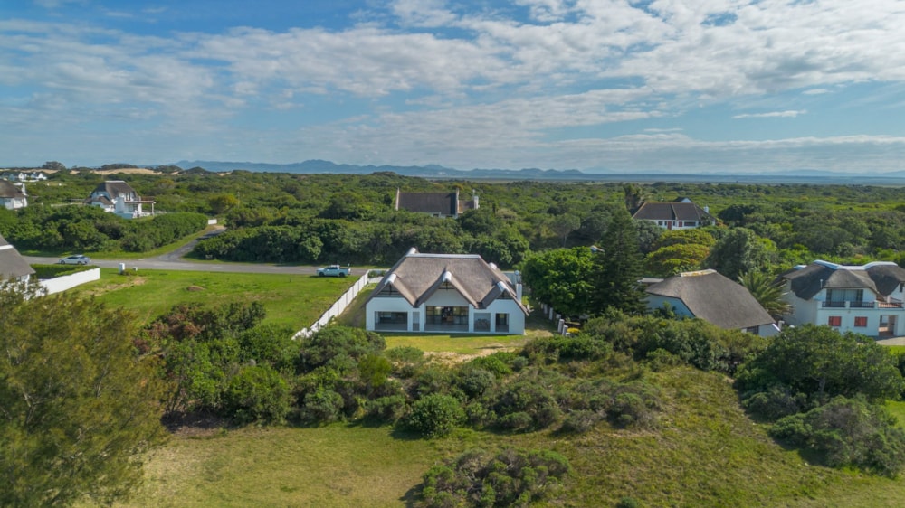 House for sale in Village - 1SA1716004 House for sale in Village - 1SA1716004