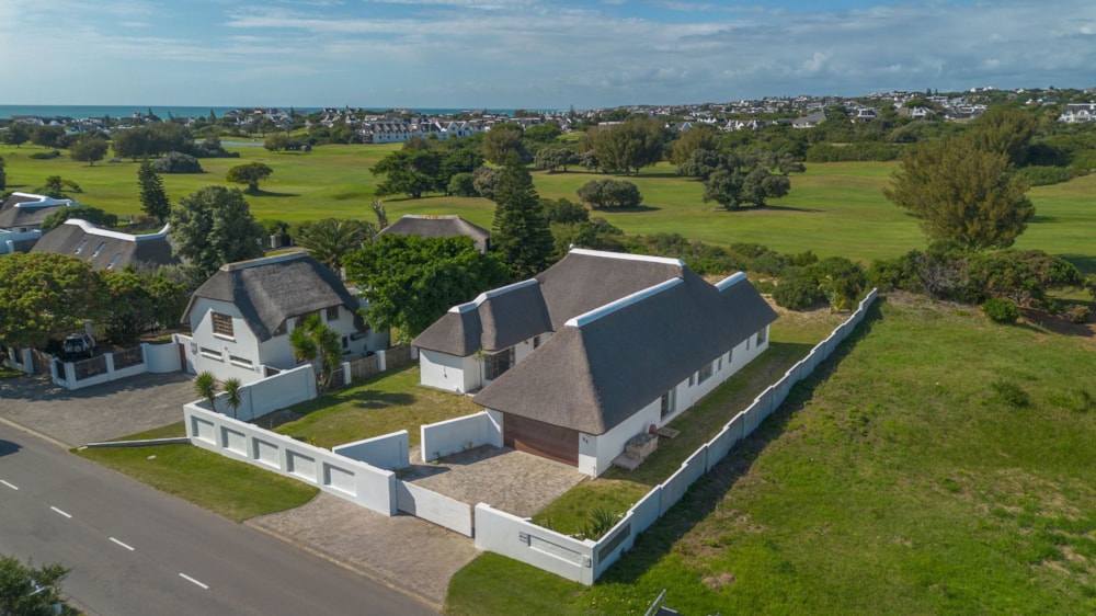 House for sale in Village - 1SA1716004 House for sale in Village - 1SA1716004