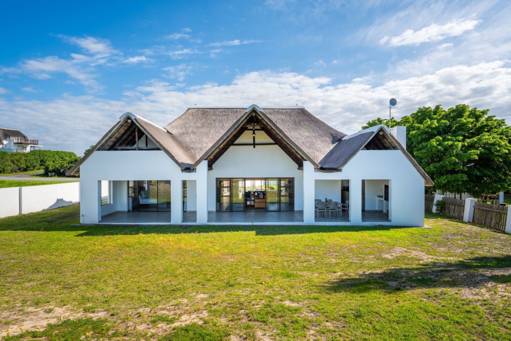 House for sale in Village - 1SA1716004 House for sale in Village - 1SA1716004