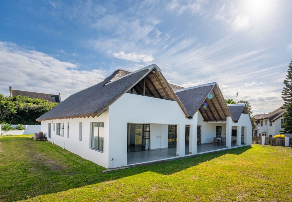 House for sale in Village - 1SA1716004 House for sale in Village - 1SA1716004