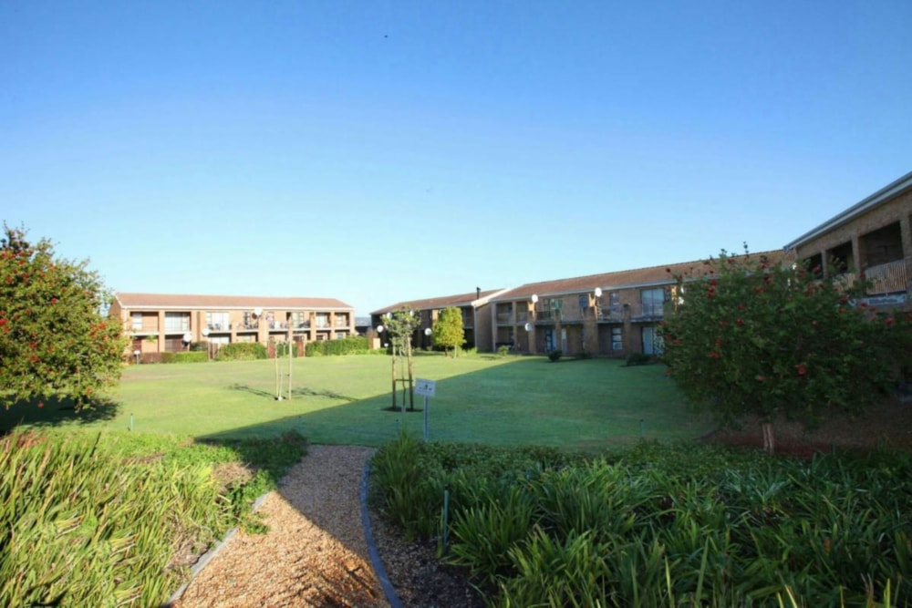 Apartment let in Sonstraal Heights - NSL1713942 Apartment let in Sonstraal Heights - NSL1713942