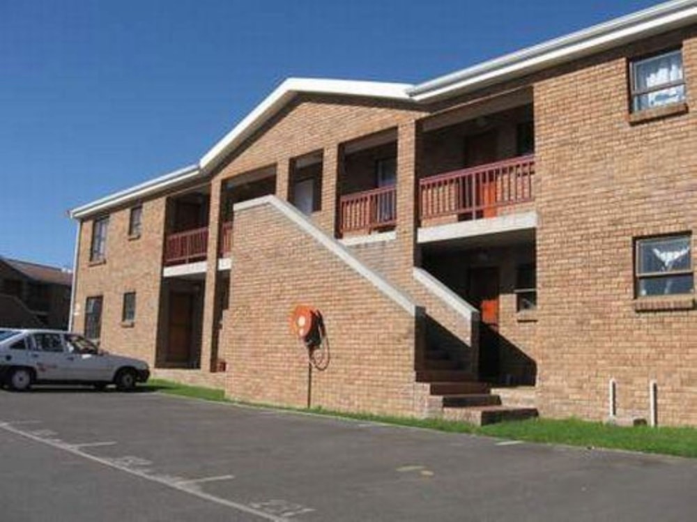 Apartment let in Sonstraal Heights - NSL1713942 Apartment let in Sonstraal Heights - NSL1713942