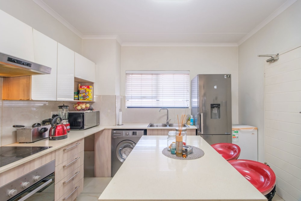 Apartment for sale in Randpark Ridge - RAN1714068 Apartment for sale in Randpark Ridge - RAN1714068