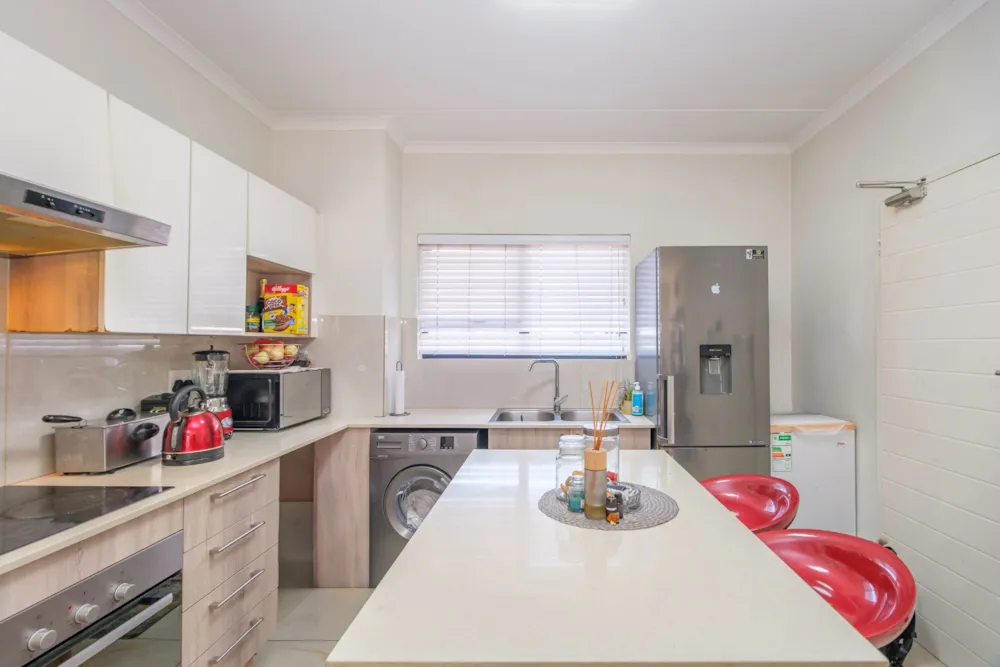 Apartment for sale in Randpark Ridge - RAN1714068 Apartment for sale in Randpark Ridge - RAN1714068