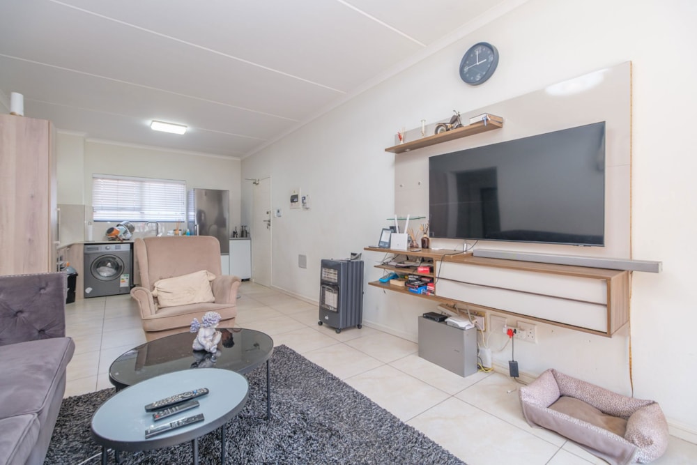 Apartment for sale in Randpark Ridge - RAN1714068 Apartment for sale in Randpark Ridge - RAN1714068