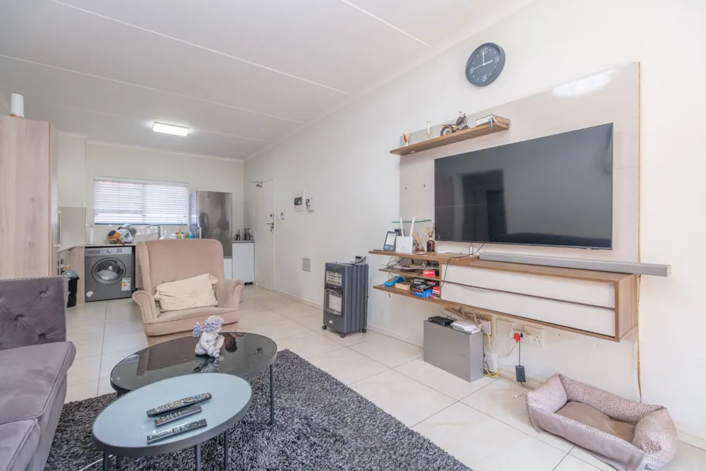Apartment for sale in Randpark Ridge - RAN1714068 Apartment for sale in Randpark Ridge - RAN1714068