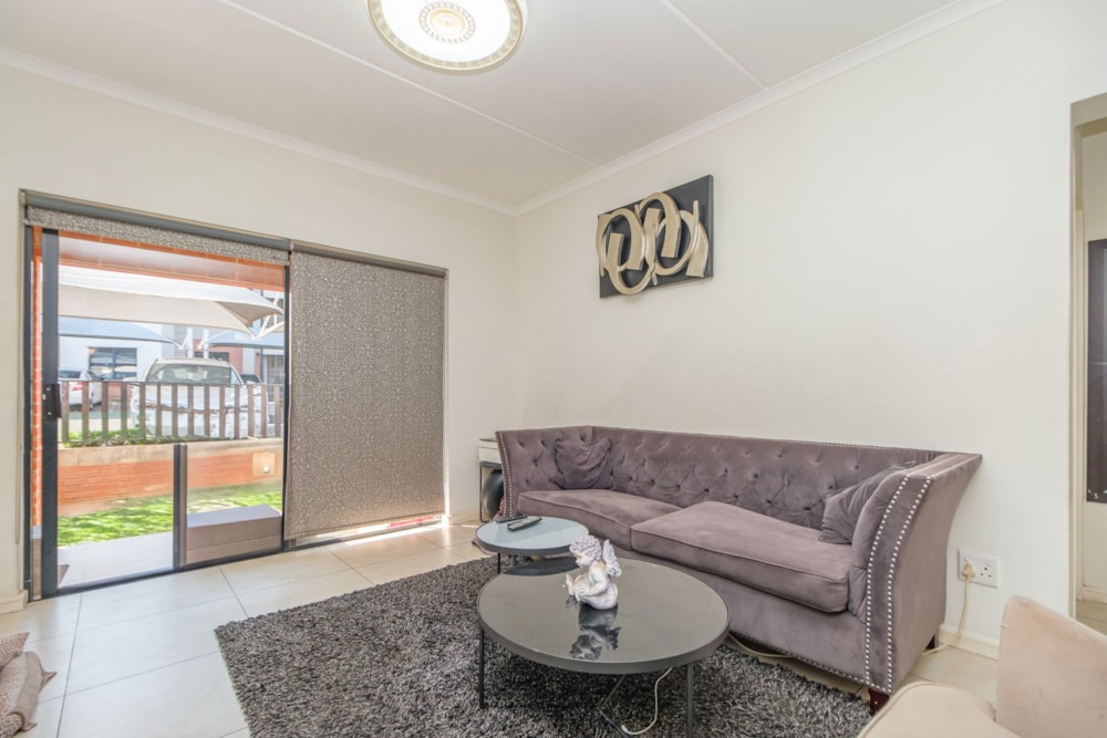 Apartment for sale in Randpark Ridge - RAN1714068 Apartment for sale in Randpark Ridge - RAN1714068