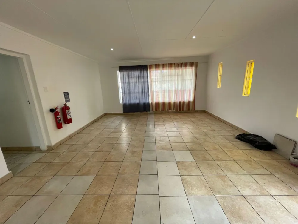 House for sale in Brandwag - 1BX1714236
