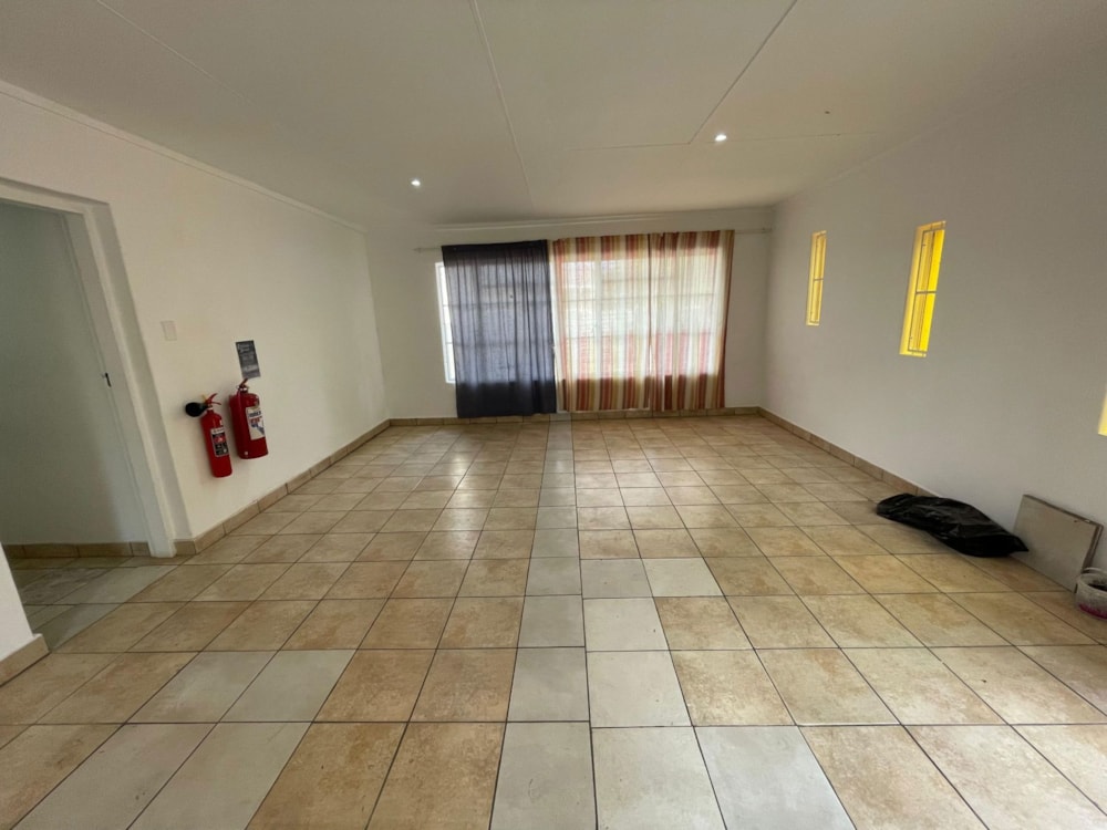 House for sale in Brandwag - 1BX1714236