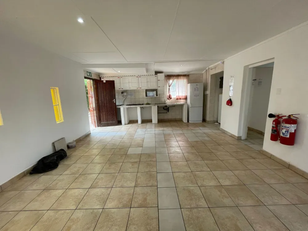 House for sale in Brandwag - 1BX1714236