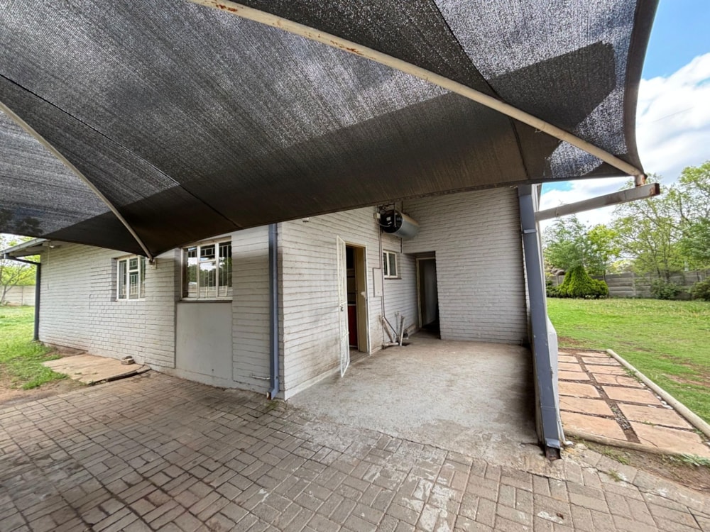 House for sale in Morelig - 1BTH1716587 House for sale in Morelig - 1BTH1716587