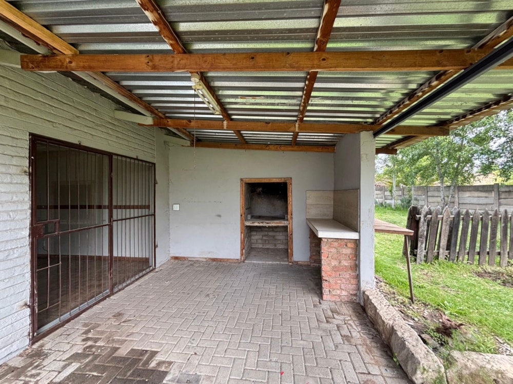 House for sale in Morelig - 1BTH1716587 House for sale in Morelig - 1BTH1716587