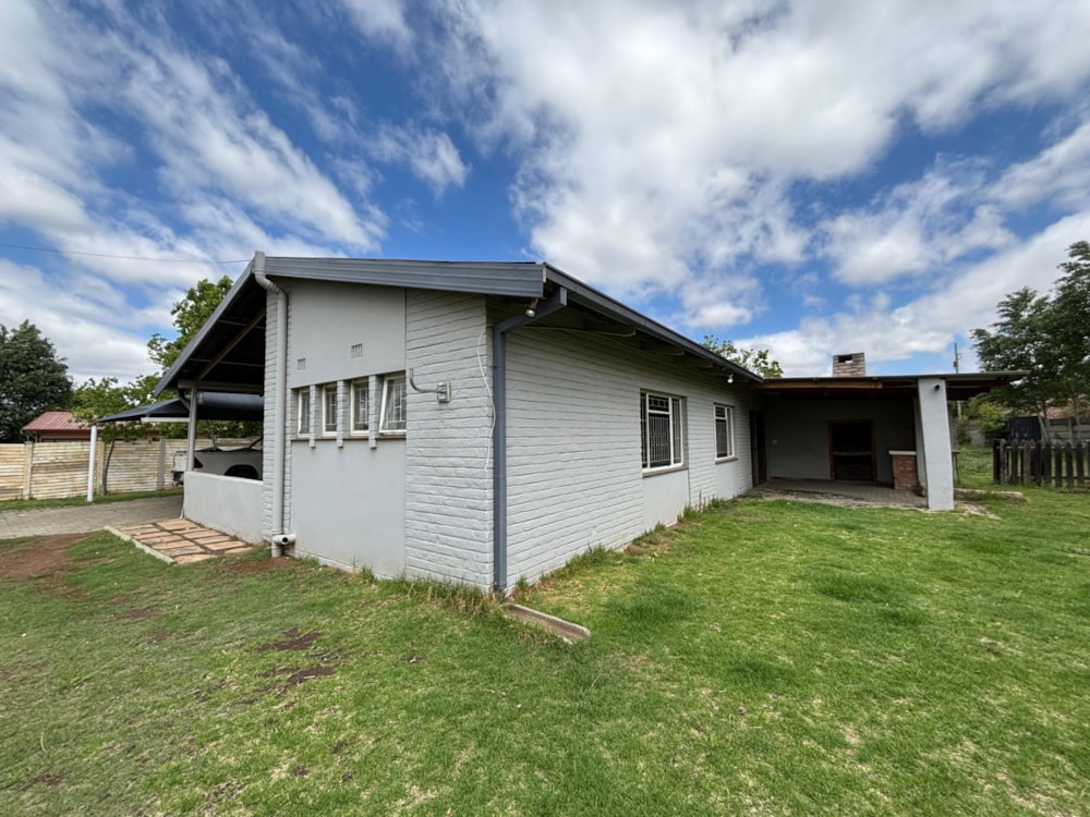 House for sale in Morelig - 1BTH1716587 House for sale in Morelig - 1BTH1716587