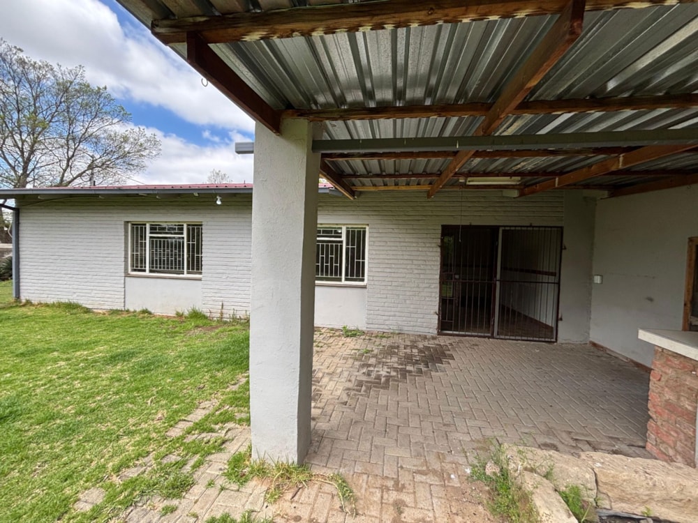 House for sale in Morelig - 1BTH1716587 House for sale in Morelig - 1BTH1716587