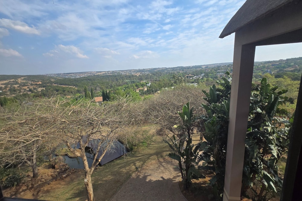 House for sale in Mooikloof Equestrian Estate - PT1704402 House for sale in Mooikloof Equestrian Estate - PT1704402