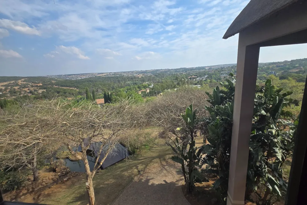 House sold in Mooikloof Equestrian Estate - PT1704402 House sold in Mooikloof Equestrian Estate - PT1704402