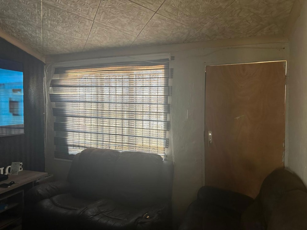 House for sale in Bloemanda - 1BX1716694