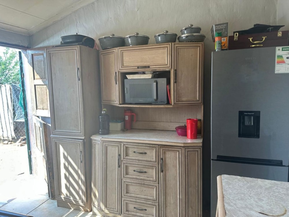 House for sale in Bloemanda - 1BX1716694