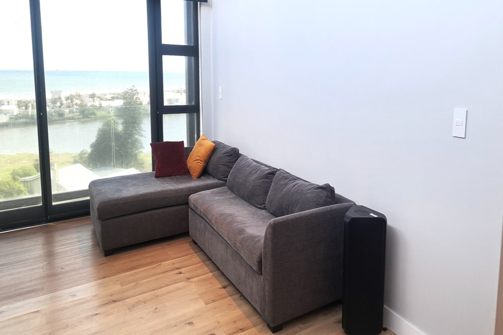 Apartment to rent in Milnerton - 1TV1708822 Apartment to rent in Milnerton - 1TV1708822