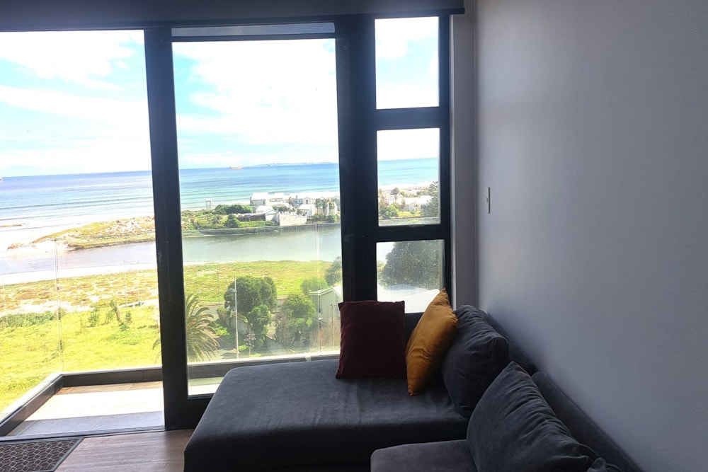 Apartment to rent in Milnerton - 1TV1708822 Apartment to rent in Milnerton - 1TV1708822