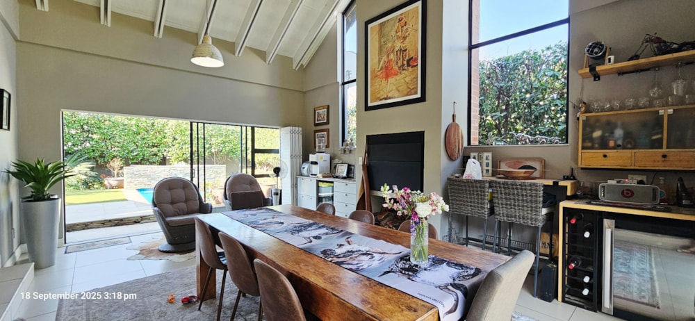 Security estate home for sale in Midstream Estate - CN1714950 Security estate home for sale in Midstream Estate - CN1714950