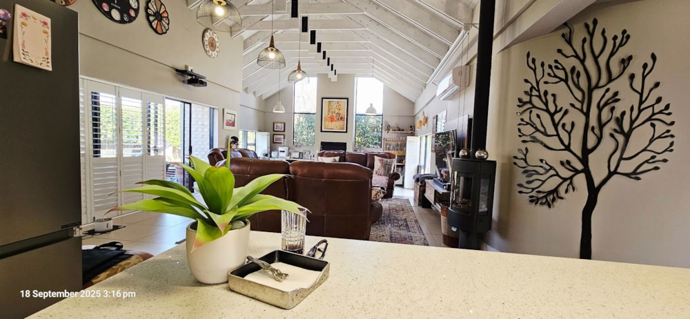 Security estate home for sale in Midstream Estate - CN1714950 Security estate home for sale in Midstream Estate - CN1714950