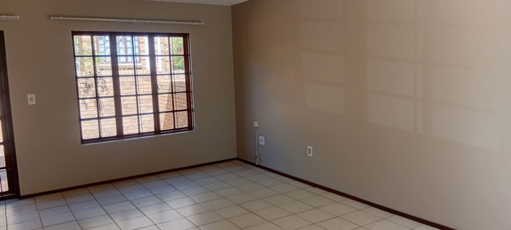 Apartment for sale in Eureka, Bethlehem - 1BTH1715351