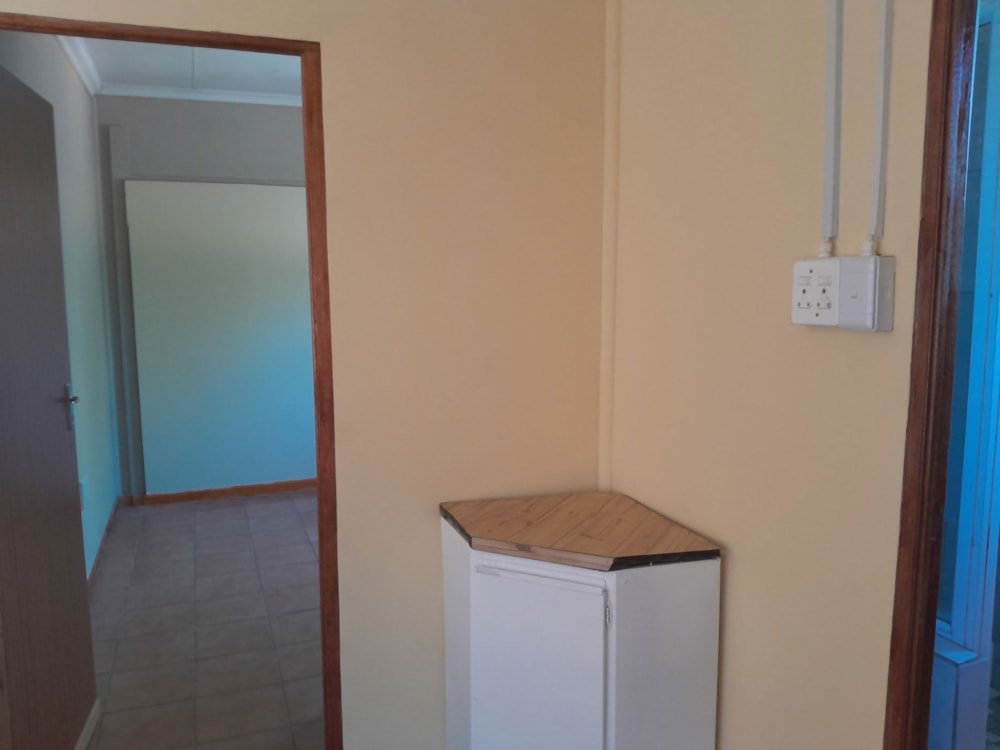 Apartment to rent in Panorama, Bethlehem - 1BTH1713996