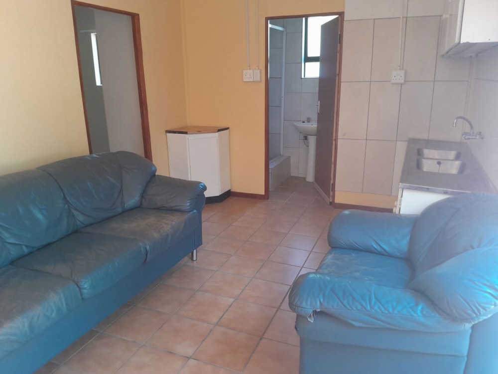 Apartment to rent in Panorama, Bethlehem - 1BTH1713996