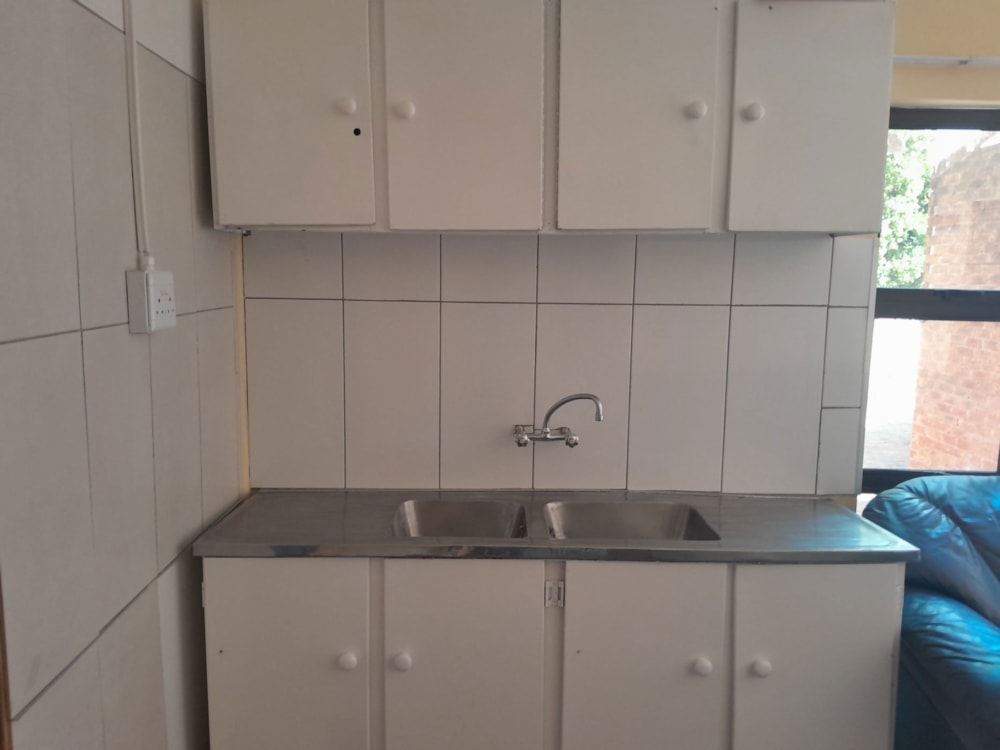 Apartment to rent in Panorama, Bethlehem - 1BTH1713996