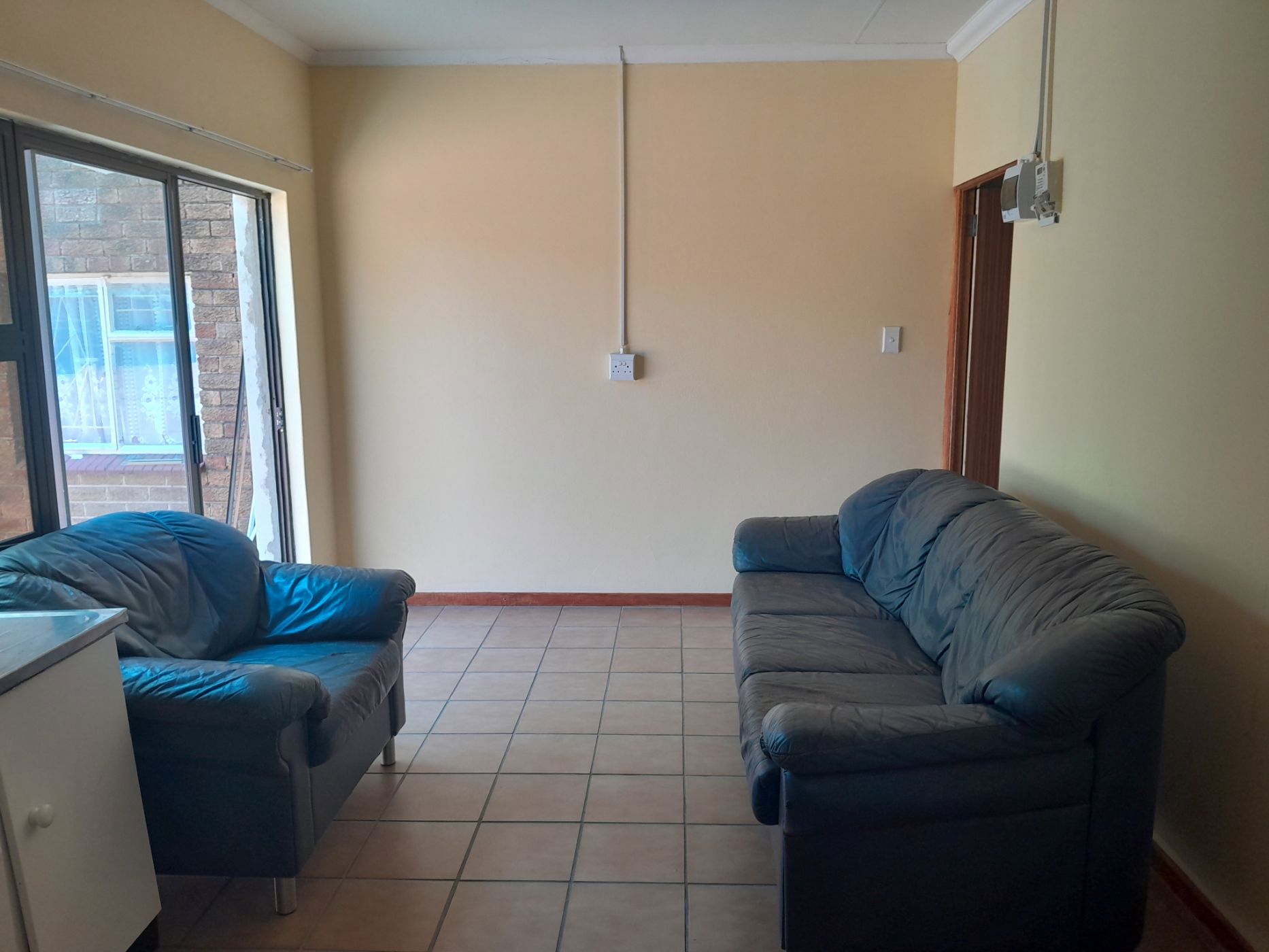 Apartment to rent in Panorama, Bethlehem - 1BTH1713996